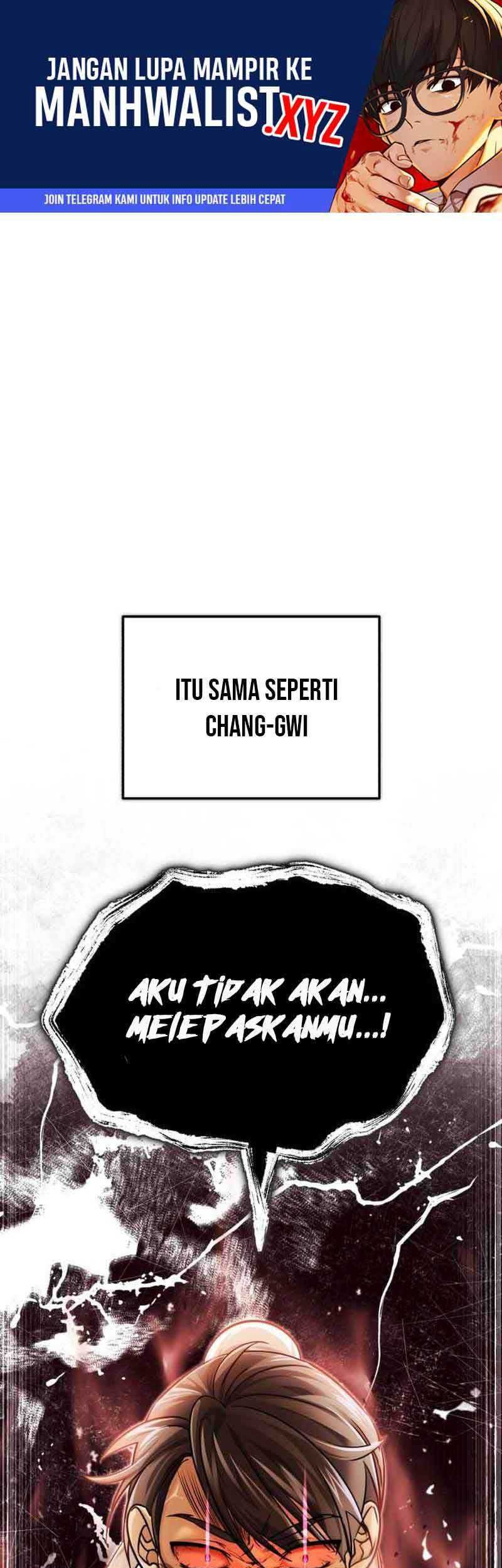 Halaman 136