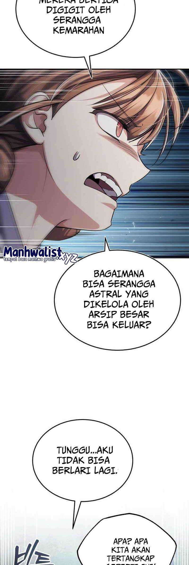 Halaman 153
