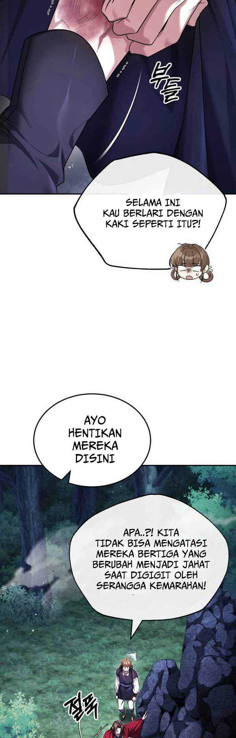 Halaman 155