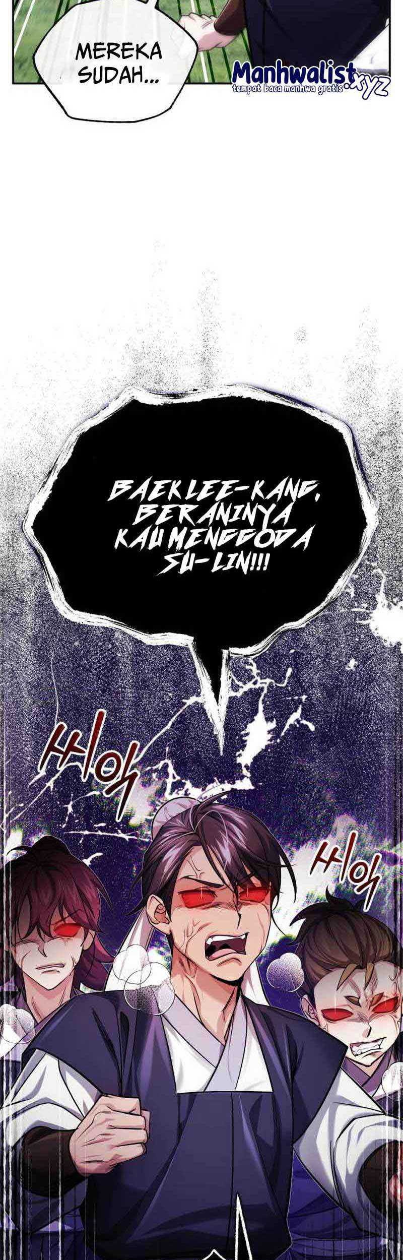 Halaman 157