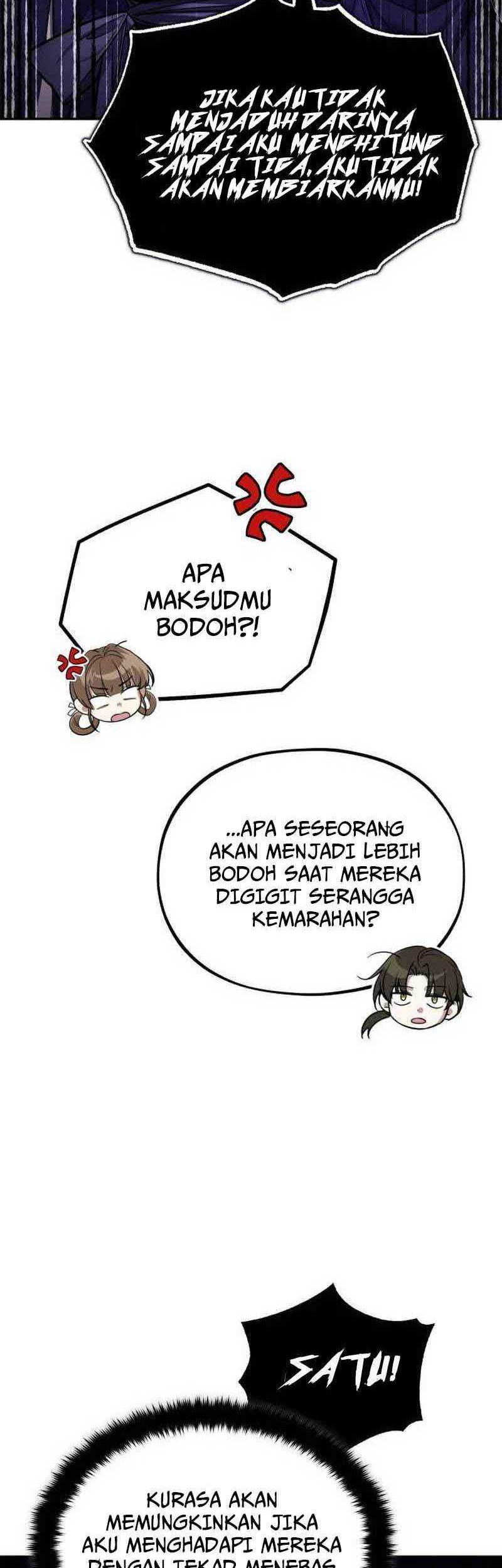 Halaman 158