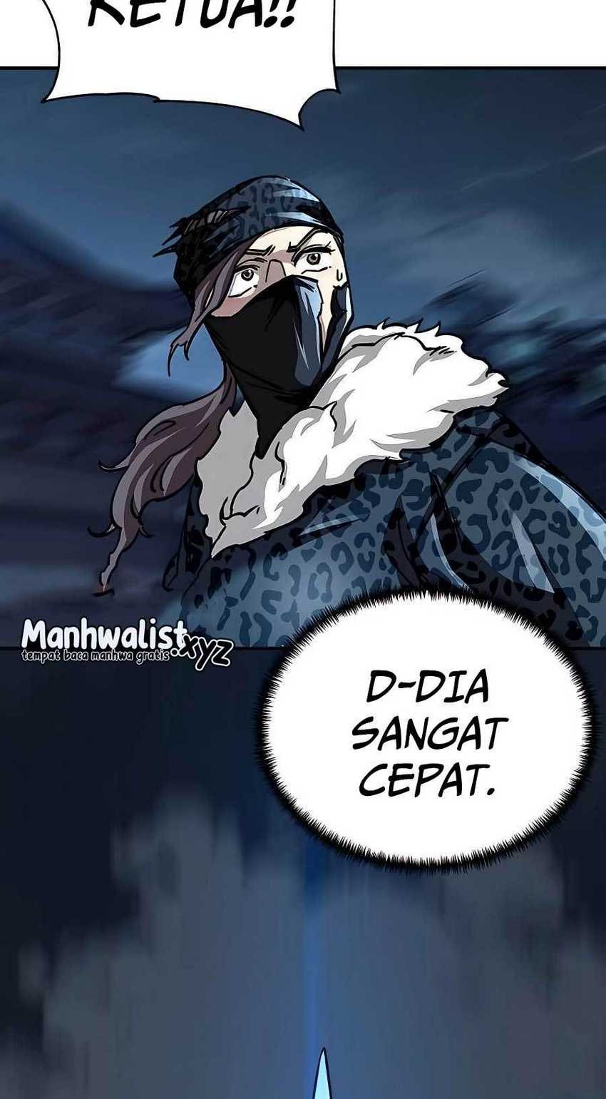 Halaman 546