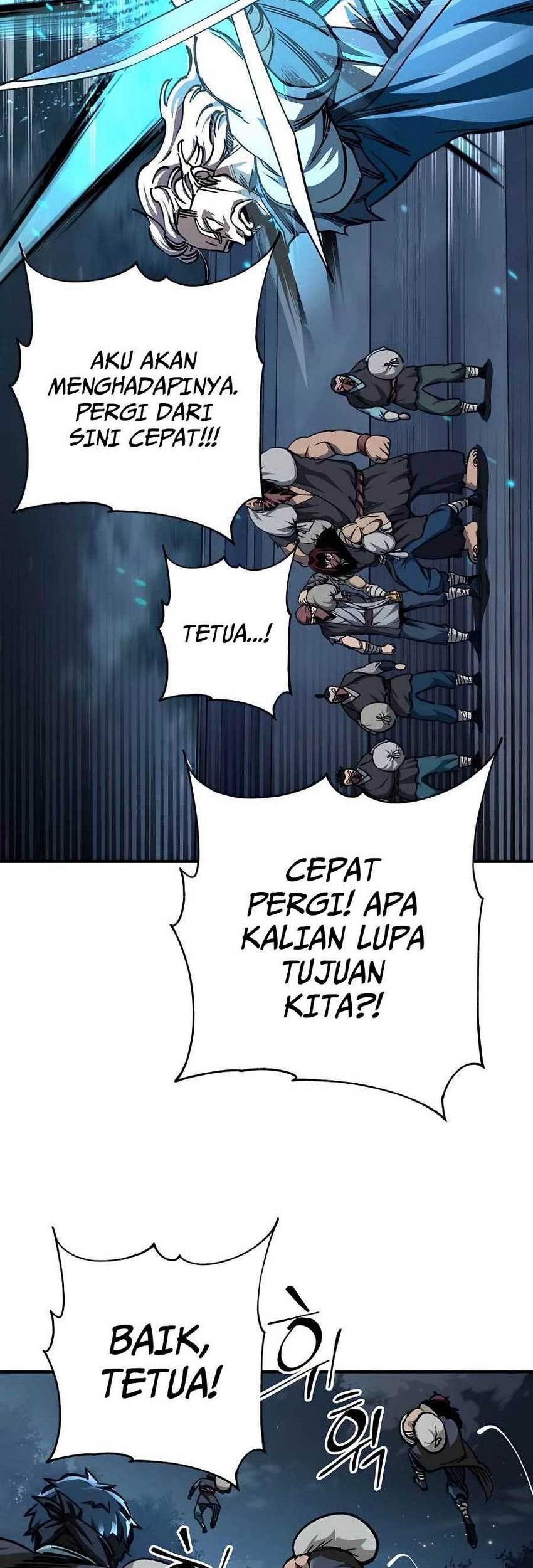 Halaman 557