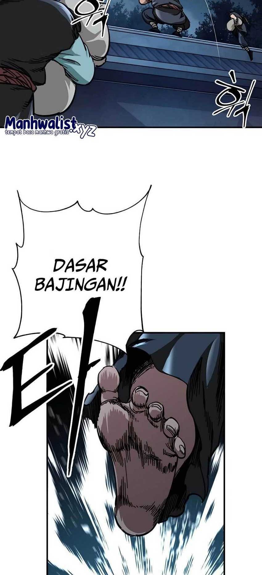 Halaman 558