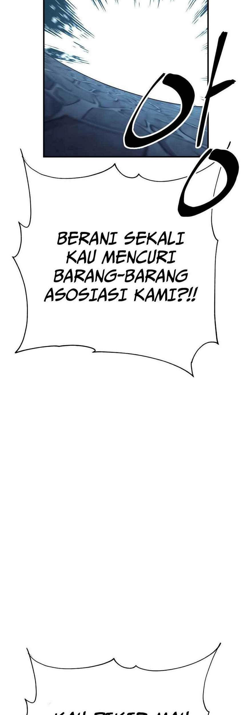 Halaman 559