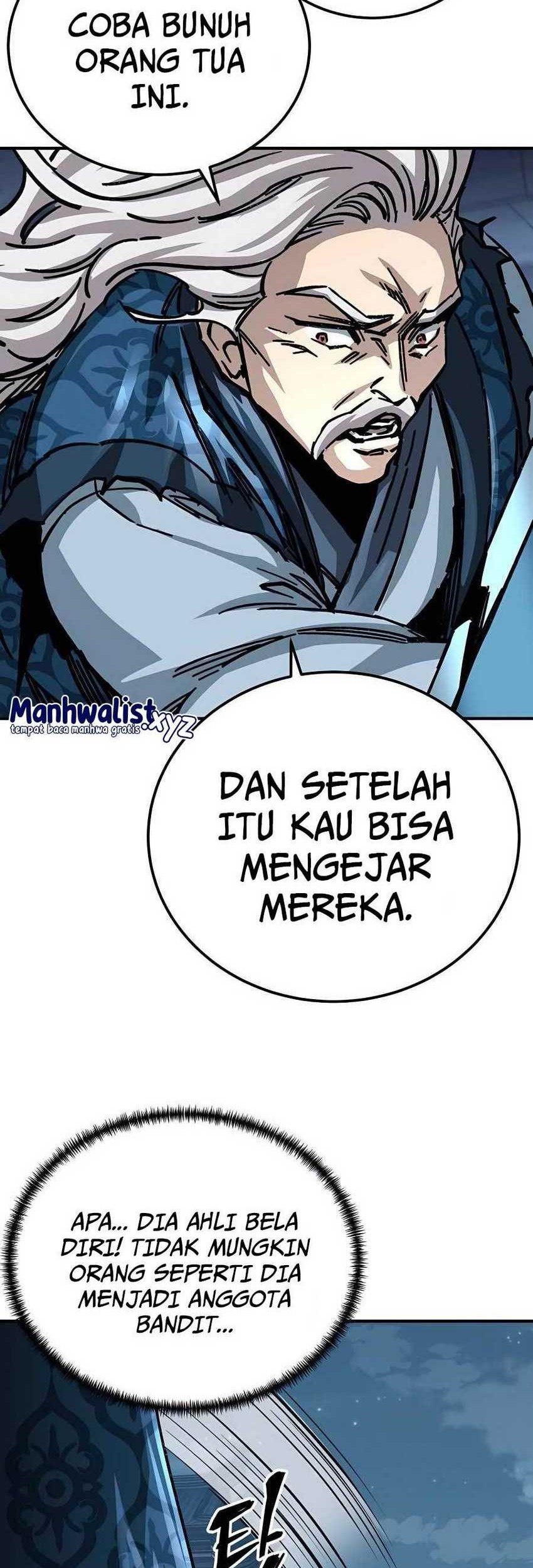 Halaman 563