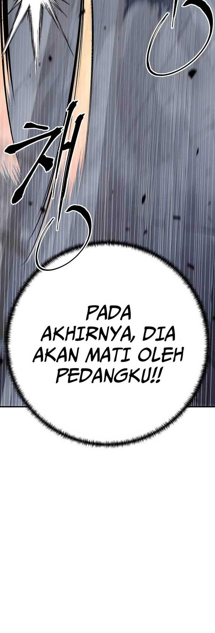 Halaman 566
