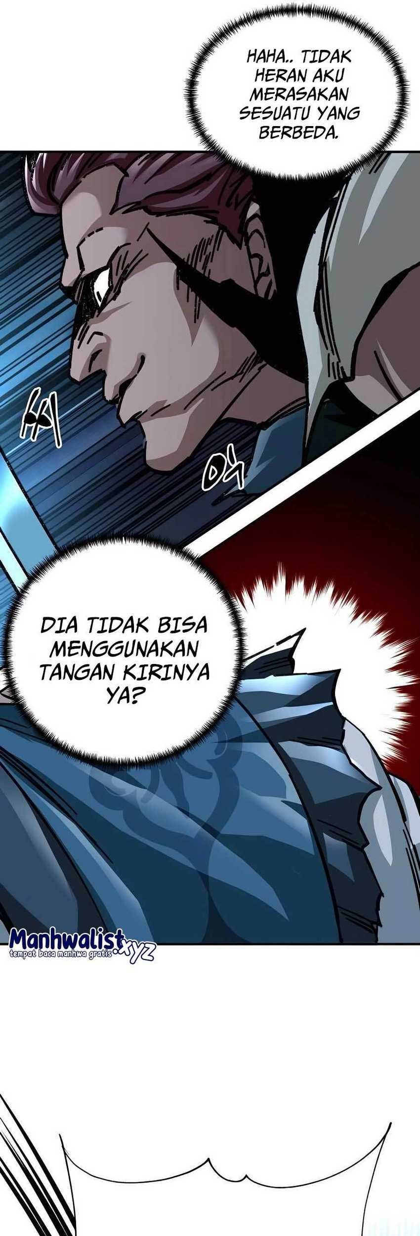 Halaman 568