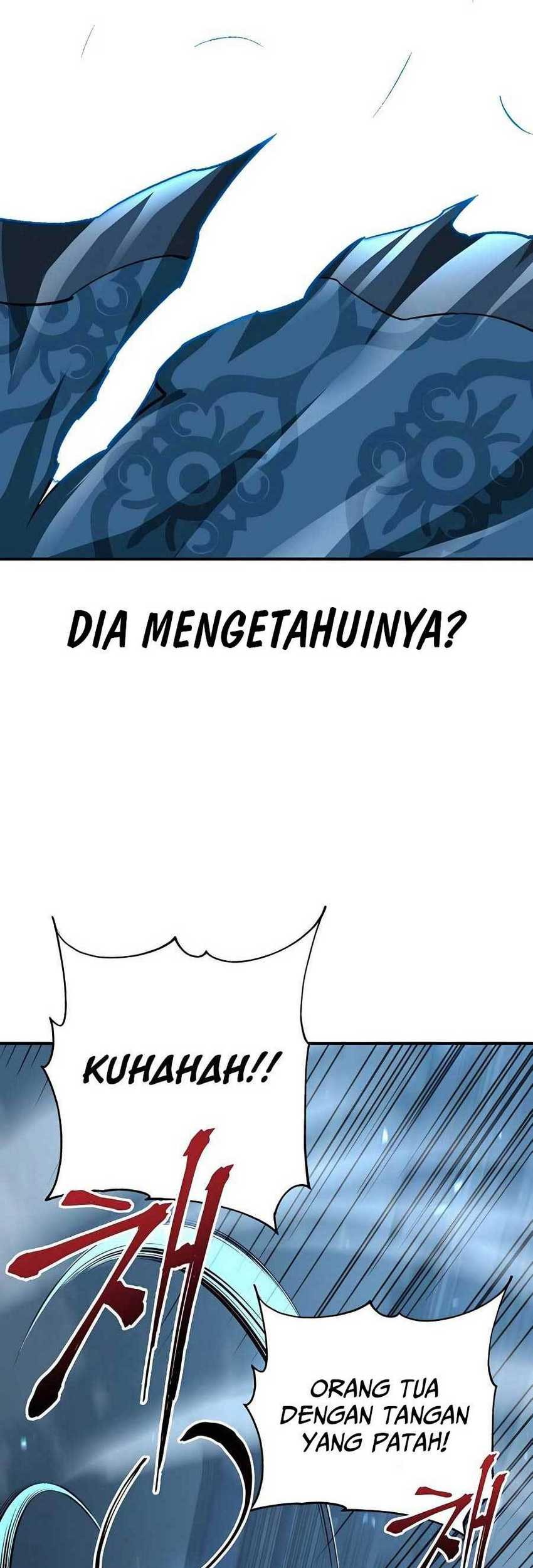 Halaman 571