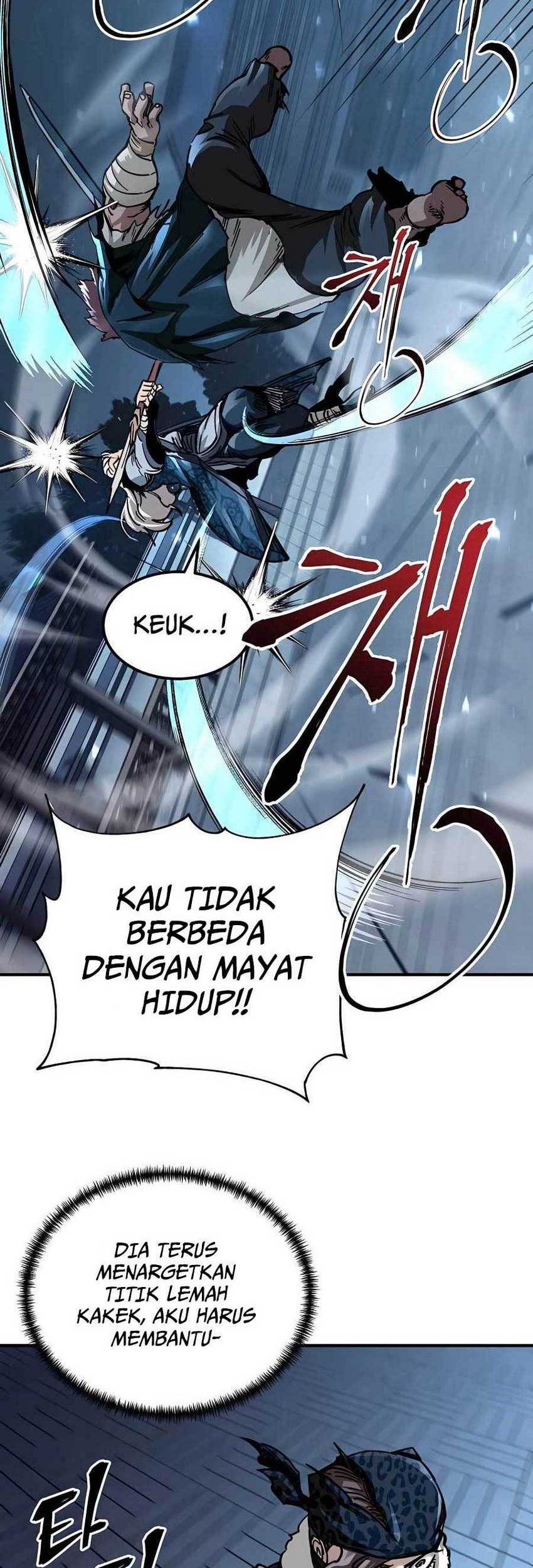 Halaman 572