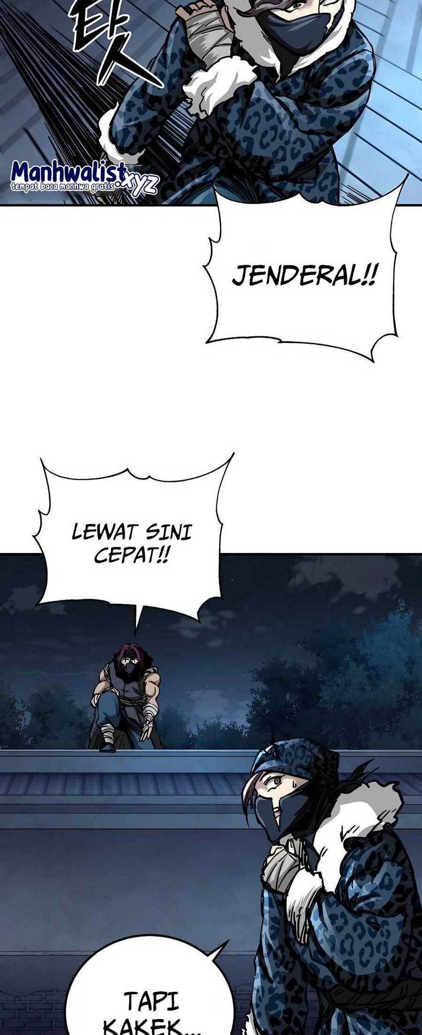 Halaman 573