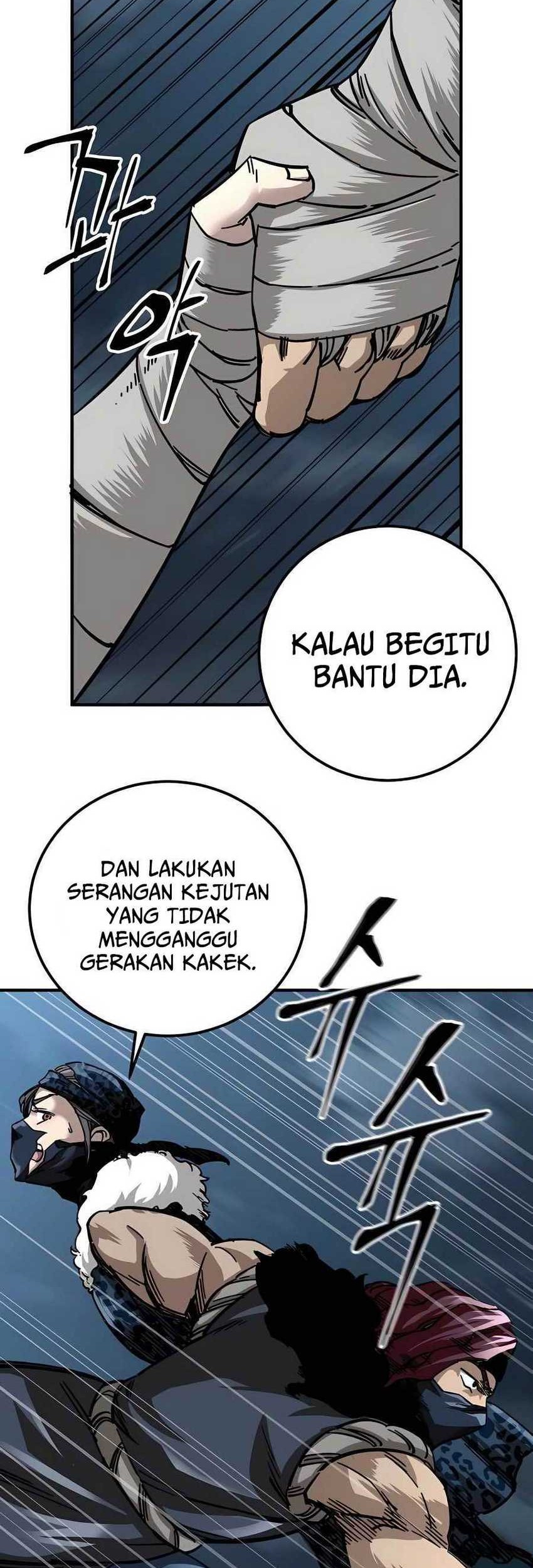 Halaman 575