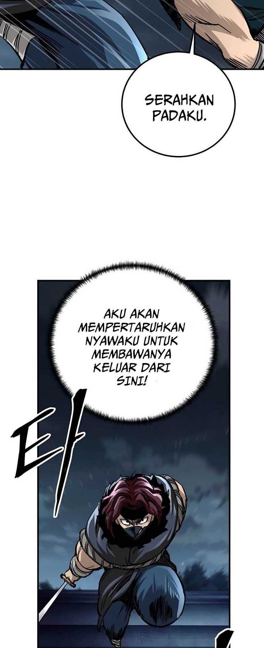 Halaman 576