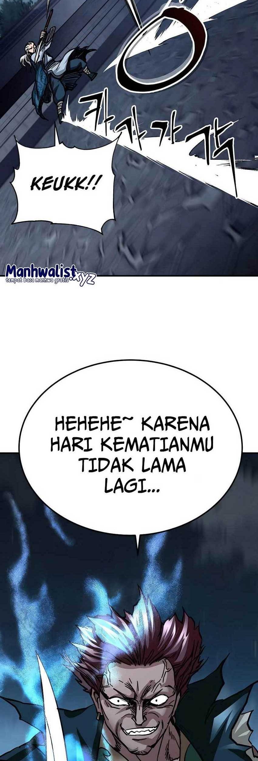 Halaman 578