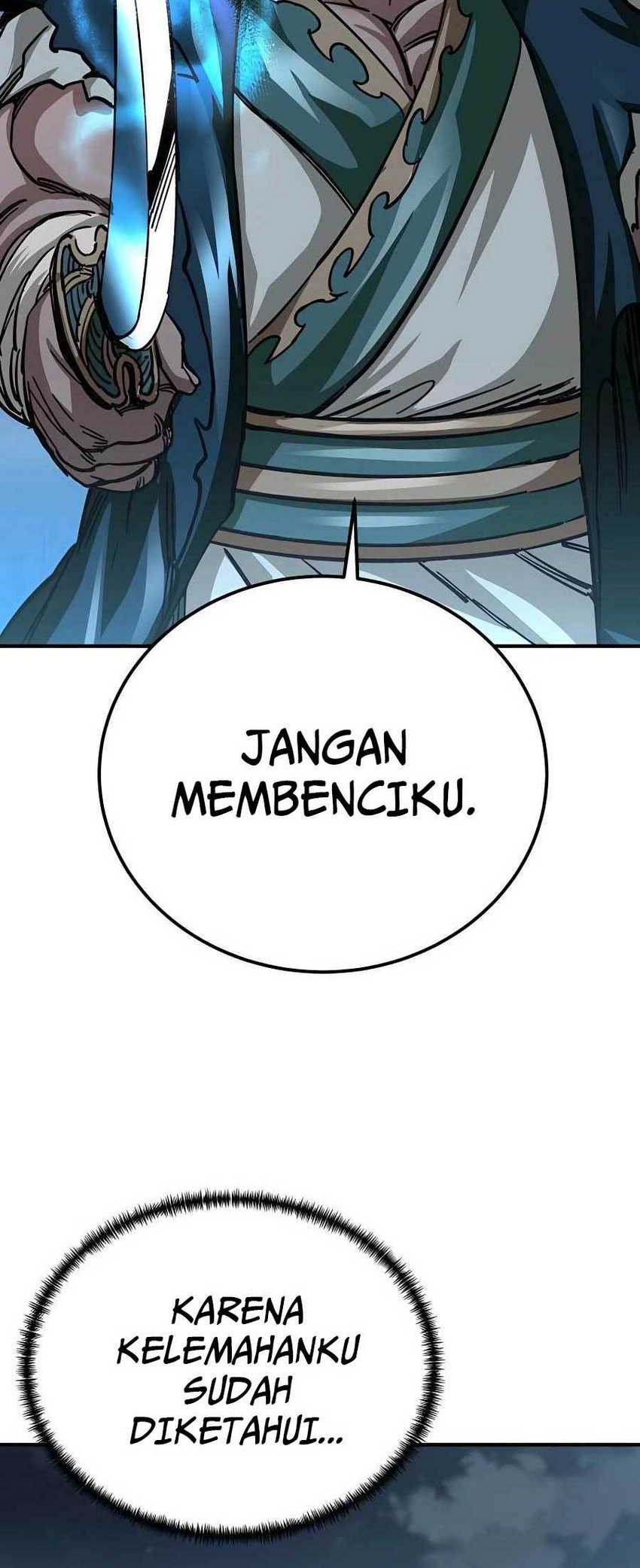 Halaman 579