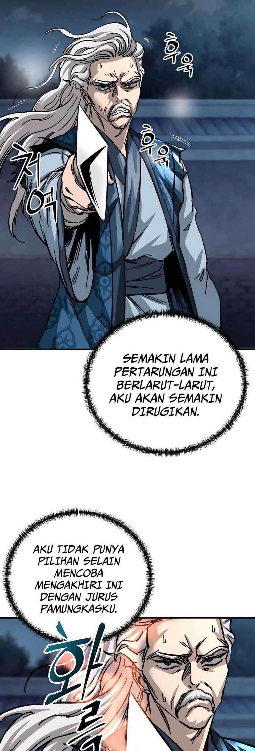 Halaman 580