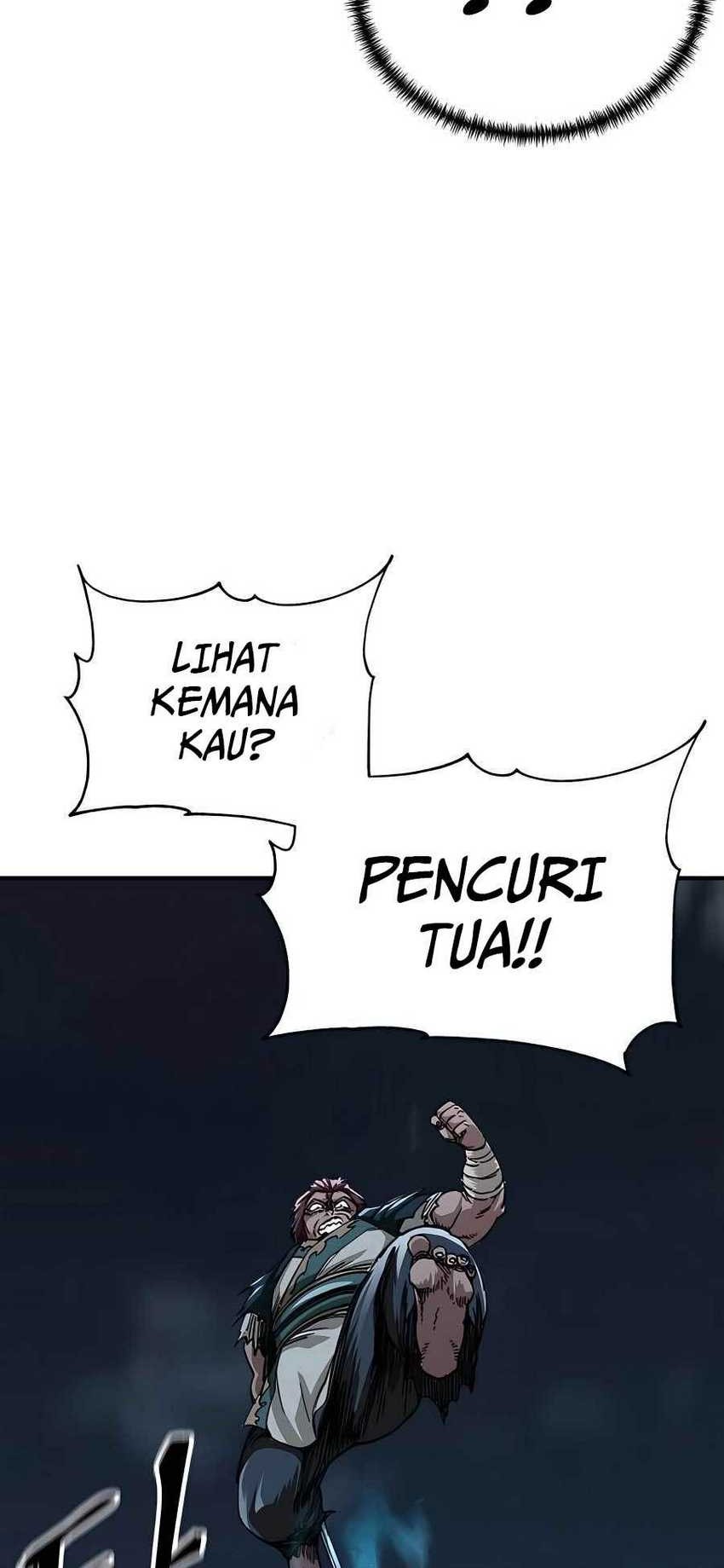 Halaman 582
