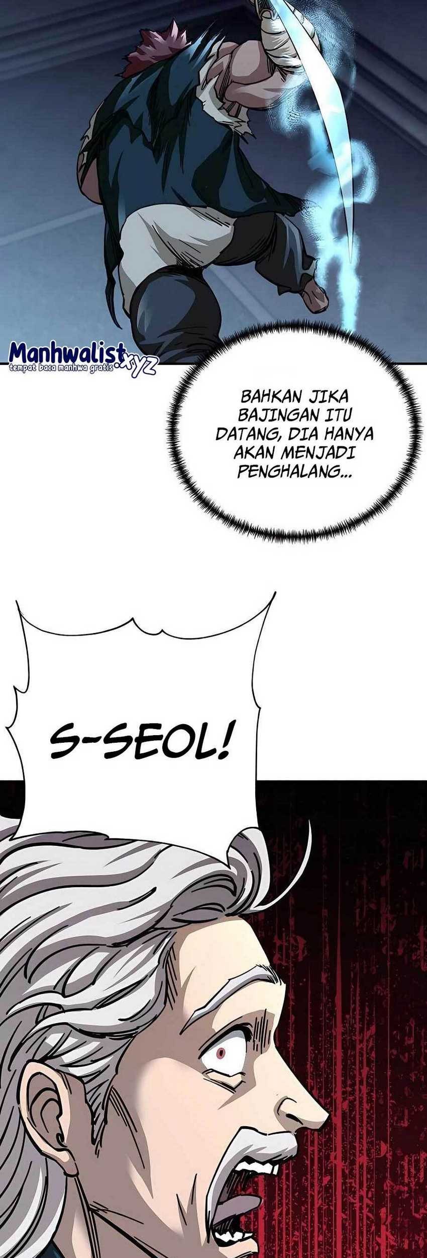 Halaman 586
