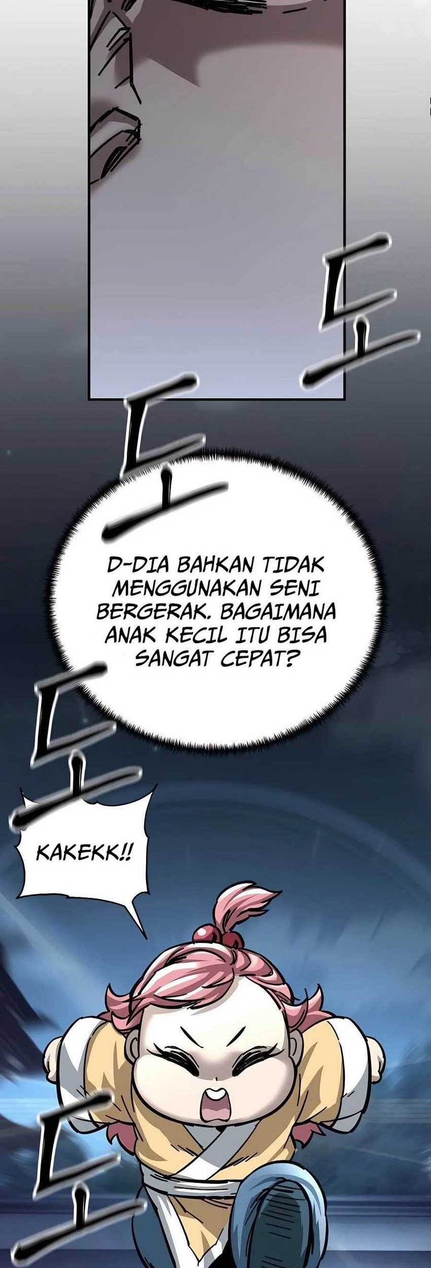 Halaman 590