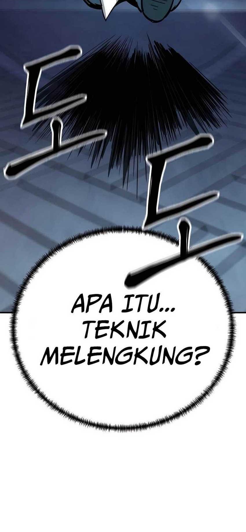 Halaman 591