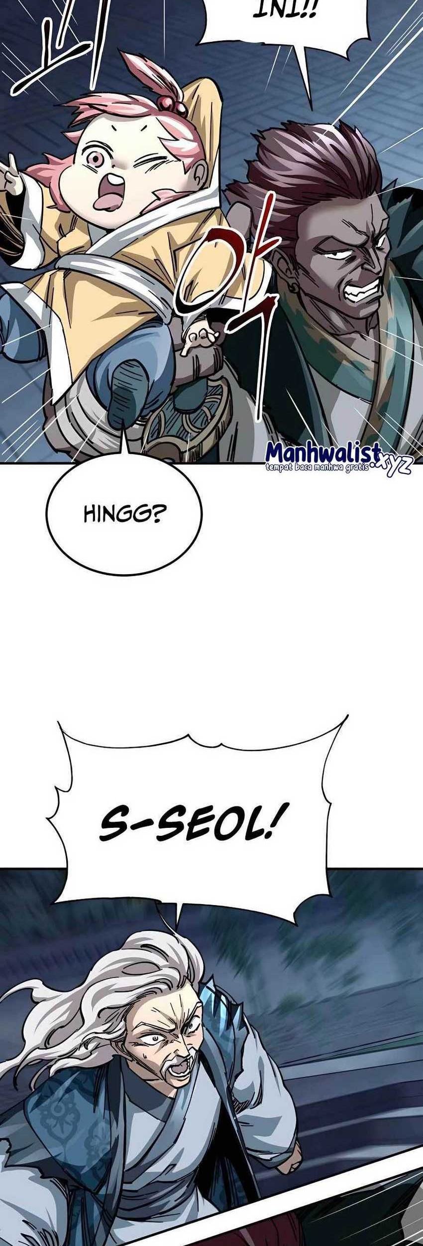 Halaman 599