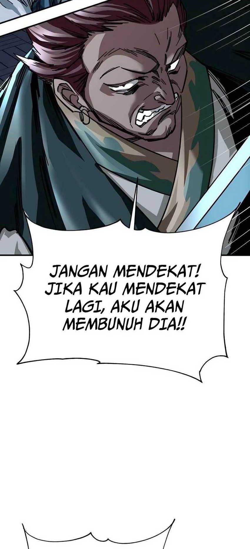 Halaman 600