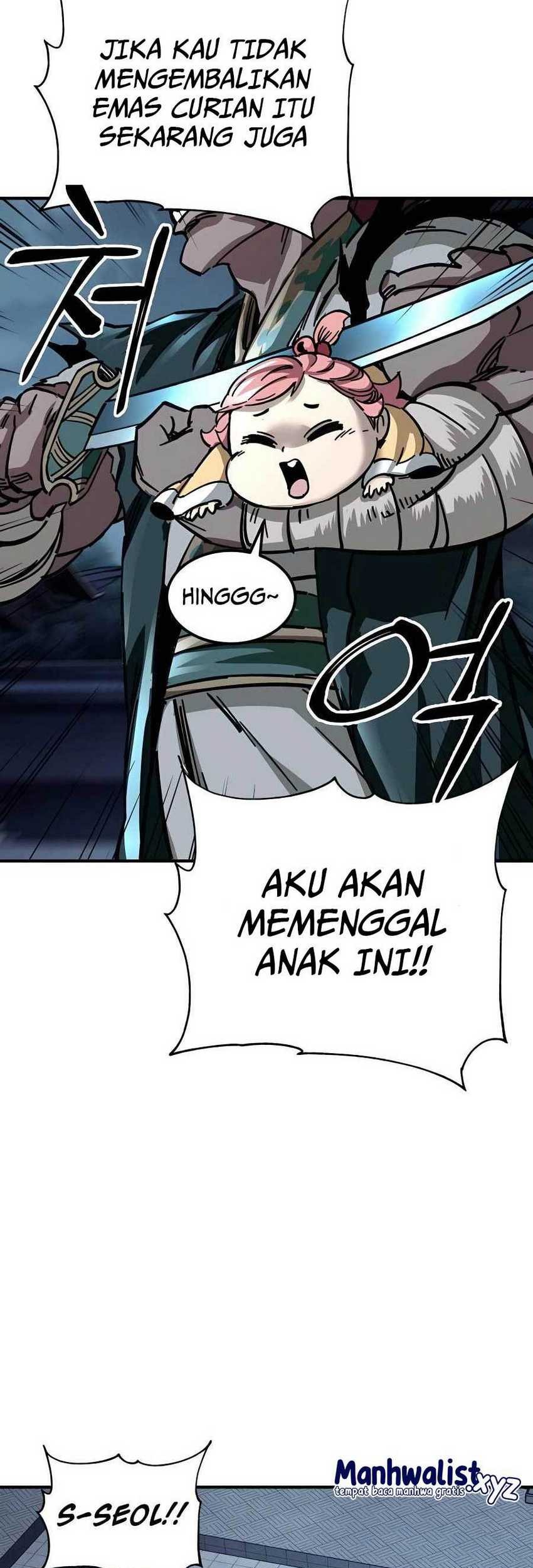 Halaman 601