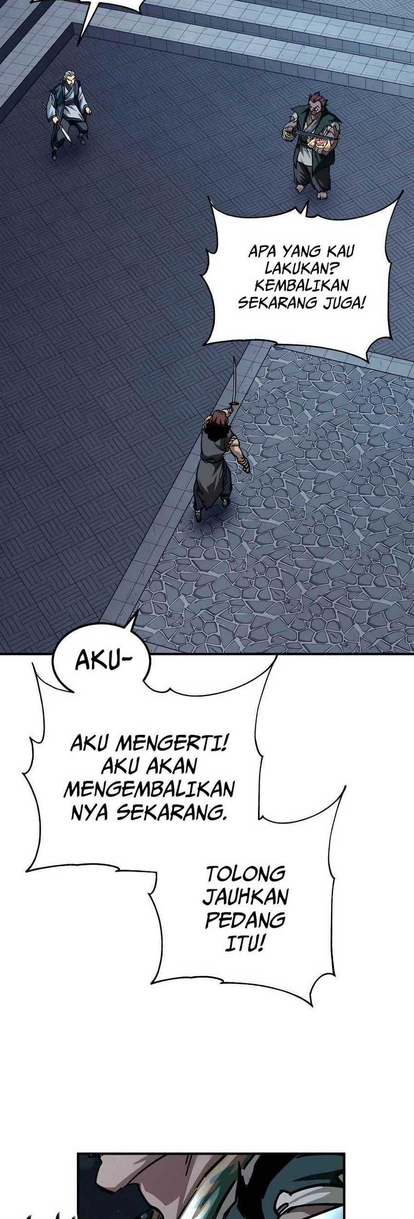 Halaman 602