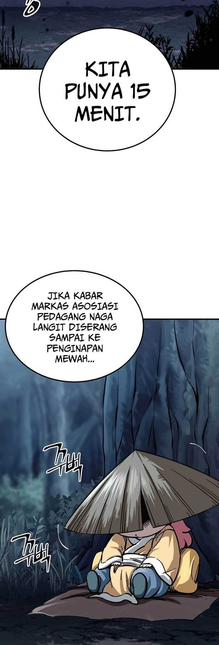 Halaman 521