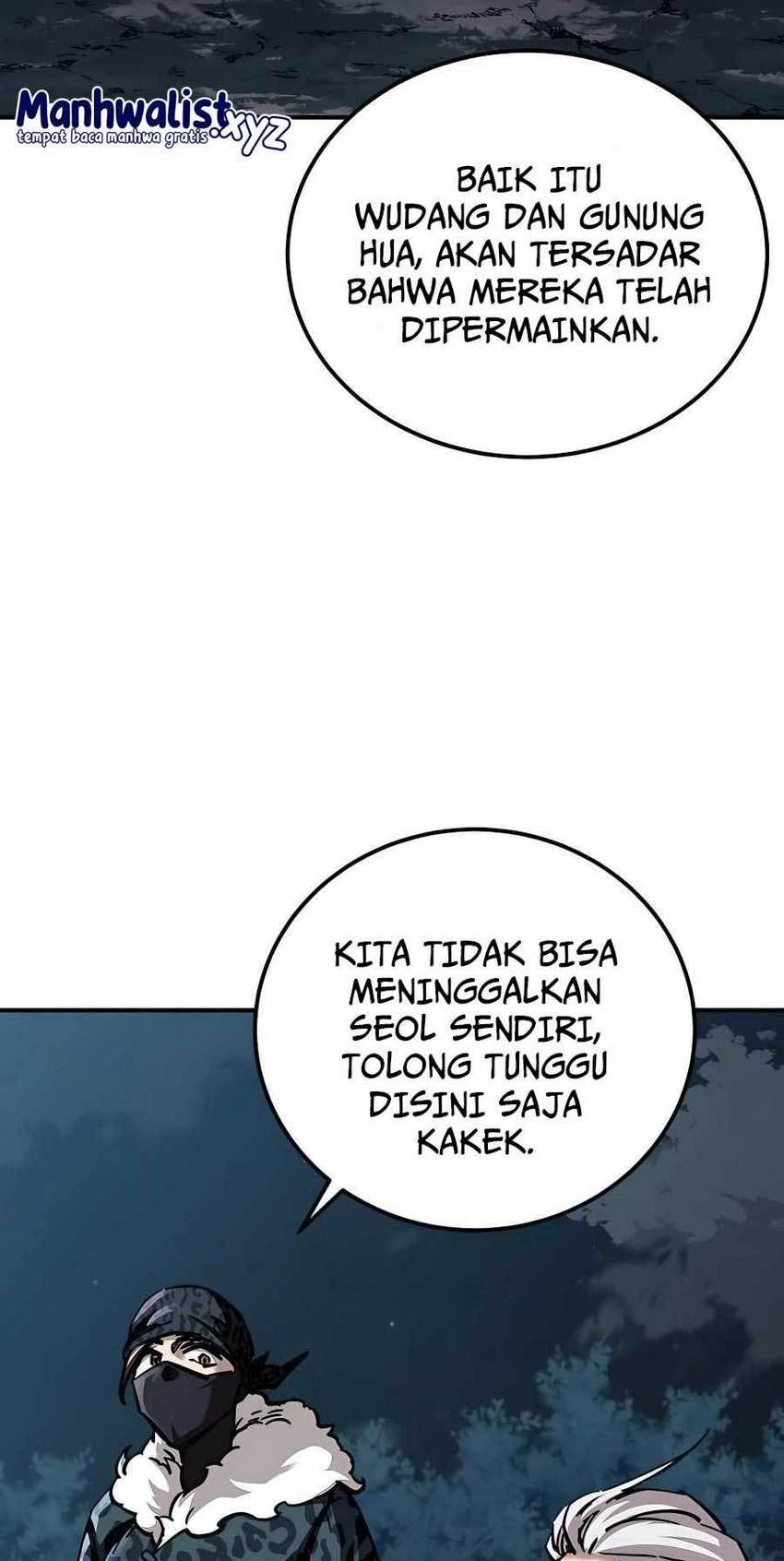Halaman 522
