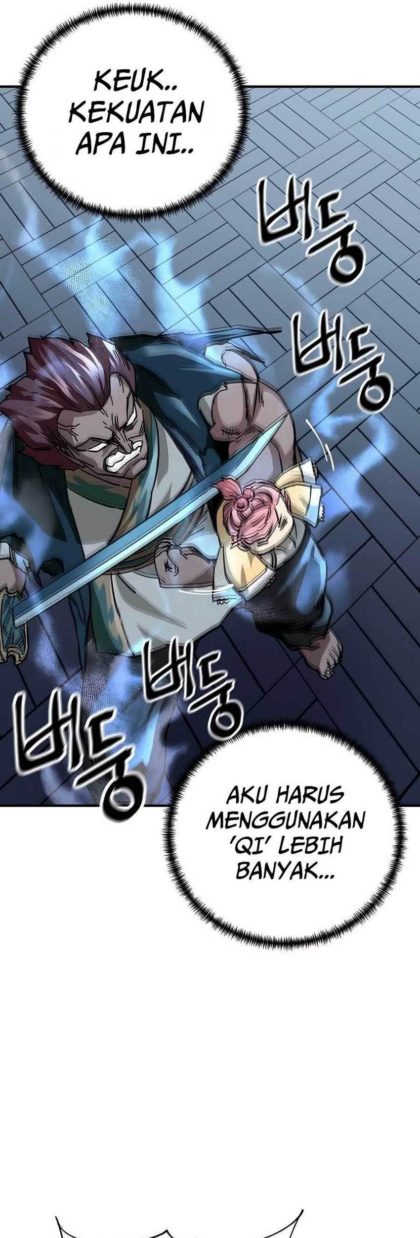 Halaman 604