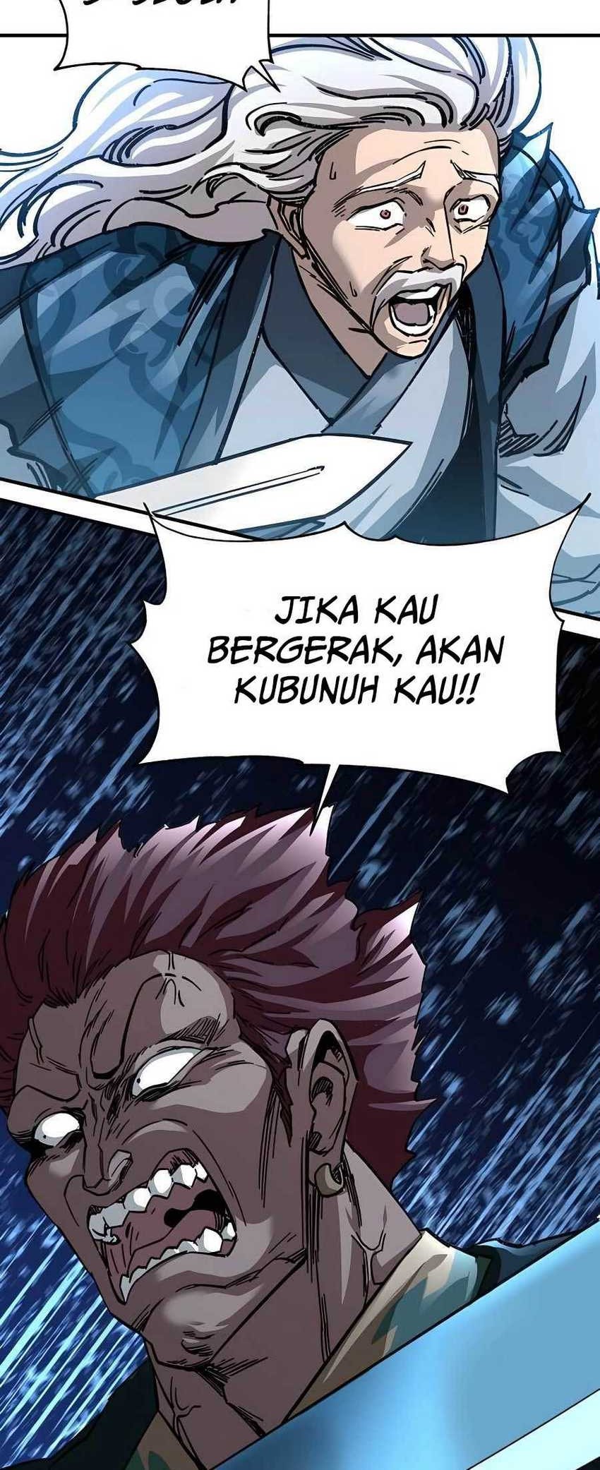 Halaman 606