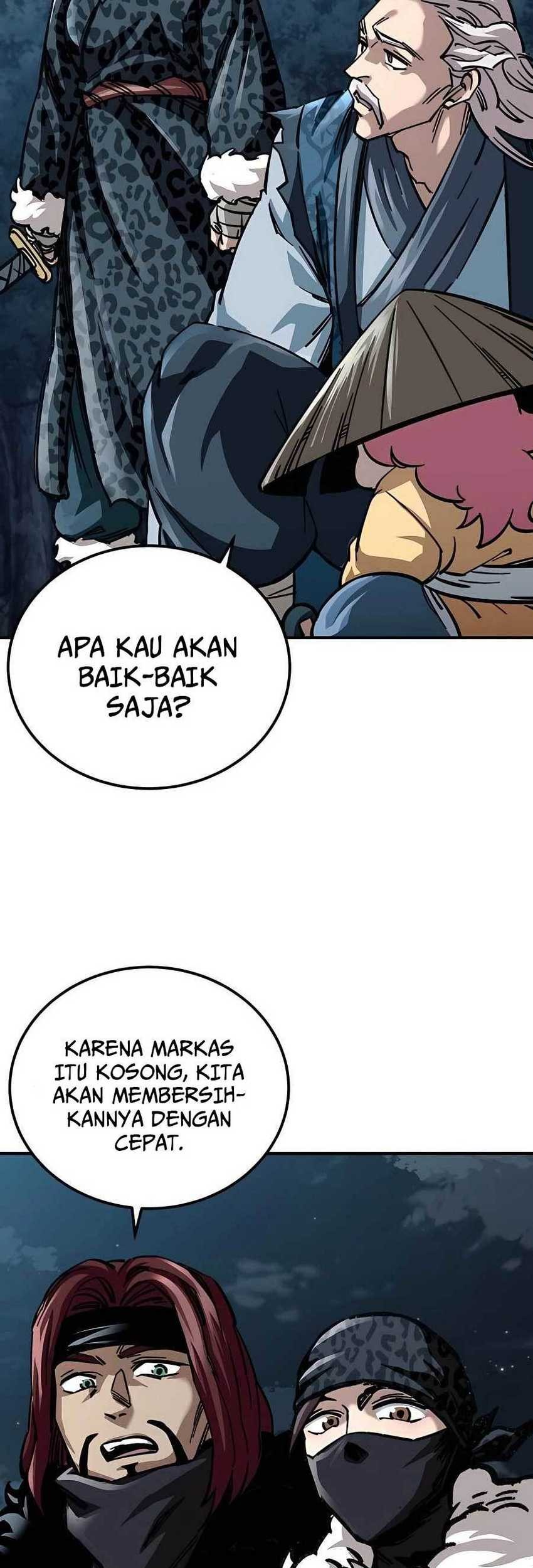 Halaman 523