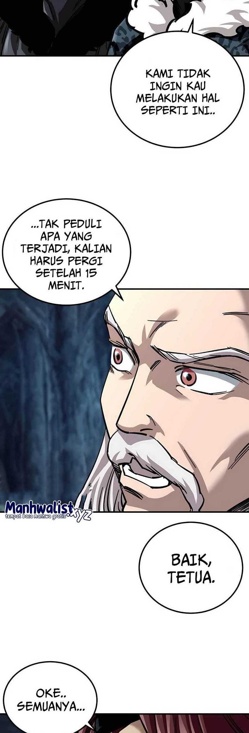 Halaman 524