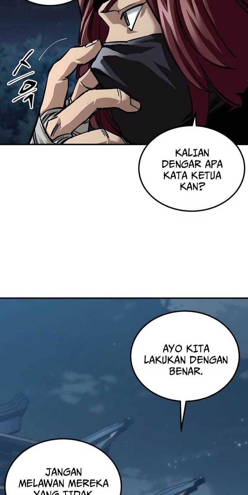 Halaman 525