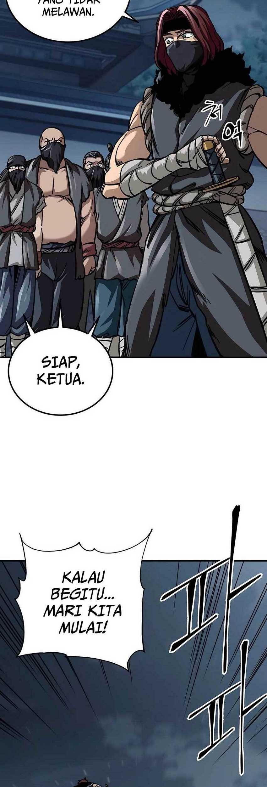 Halaman 526