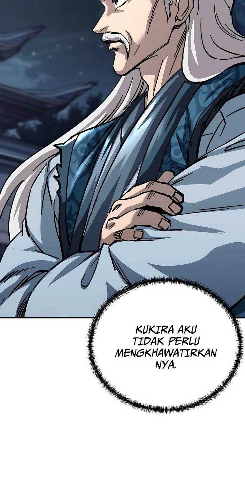 Halaman 528