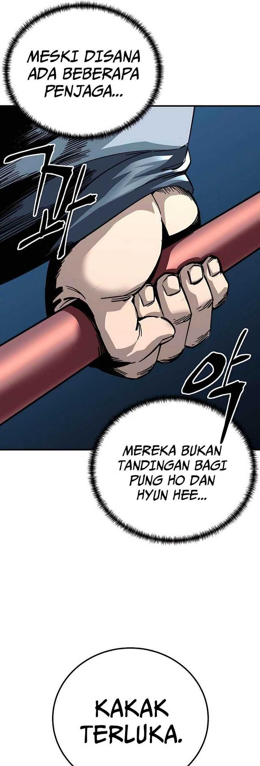 Halaman 532