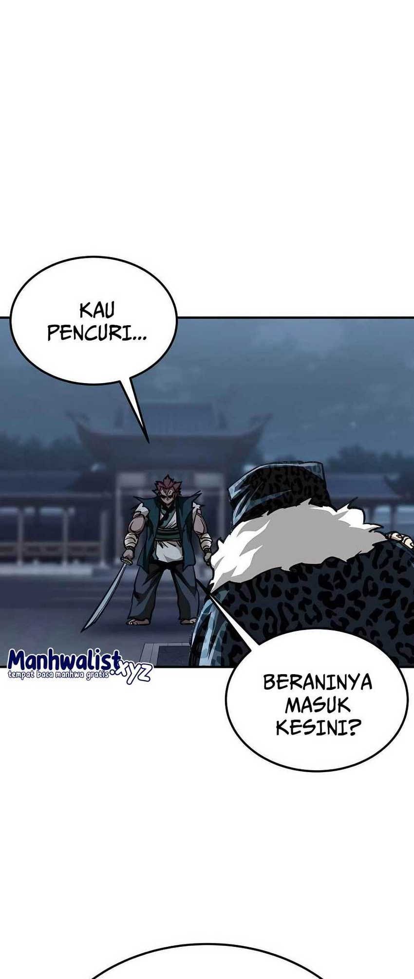 Halaman 540