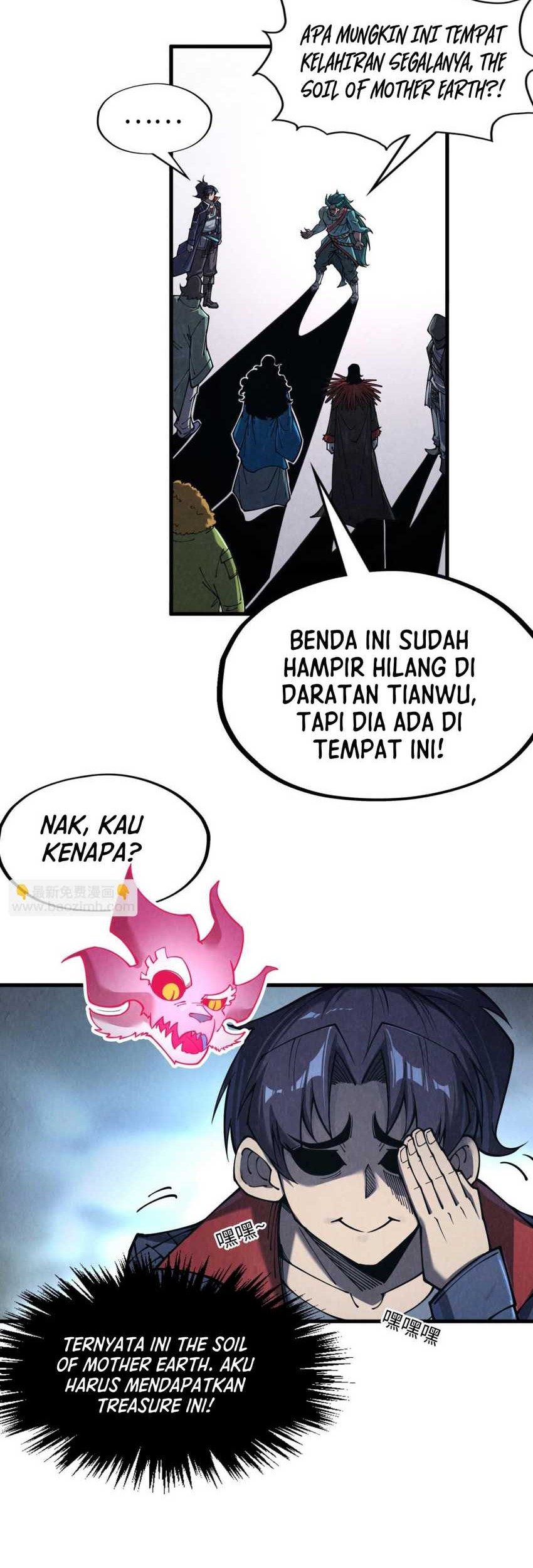 Halaman 32
