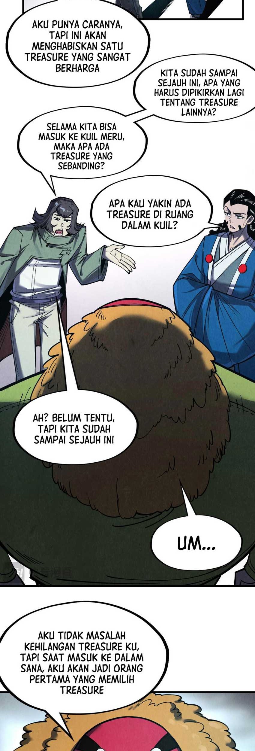 Halaman 35