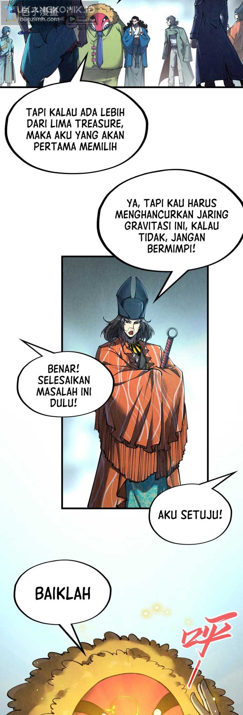 Halaman 37