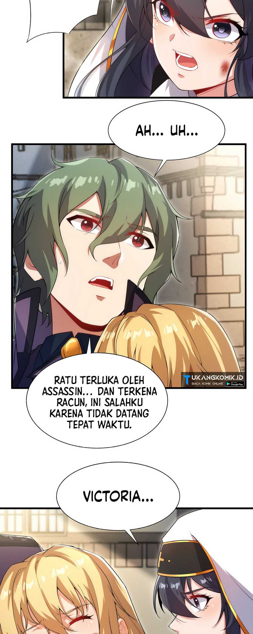 Halaman 15