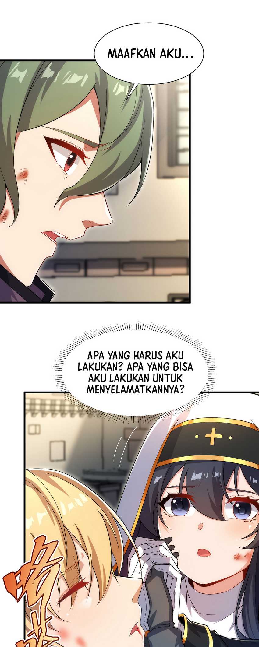 Halaman 17