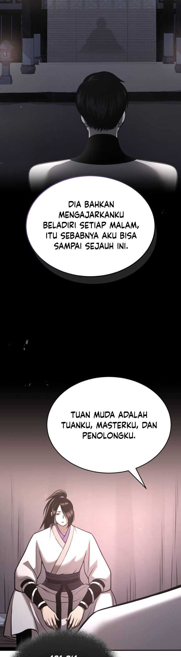 Halaman 272