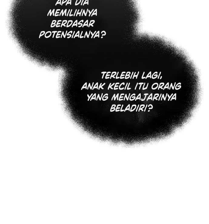 Halaman 273