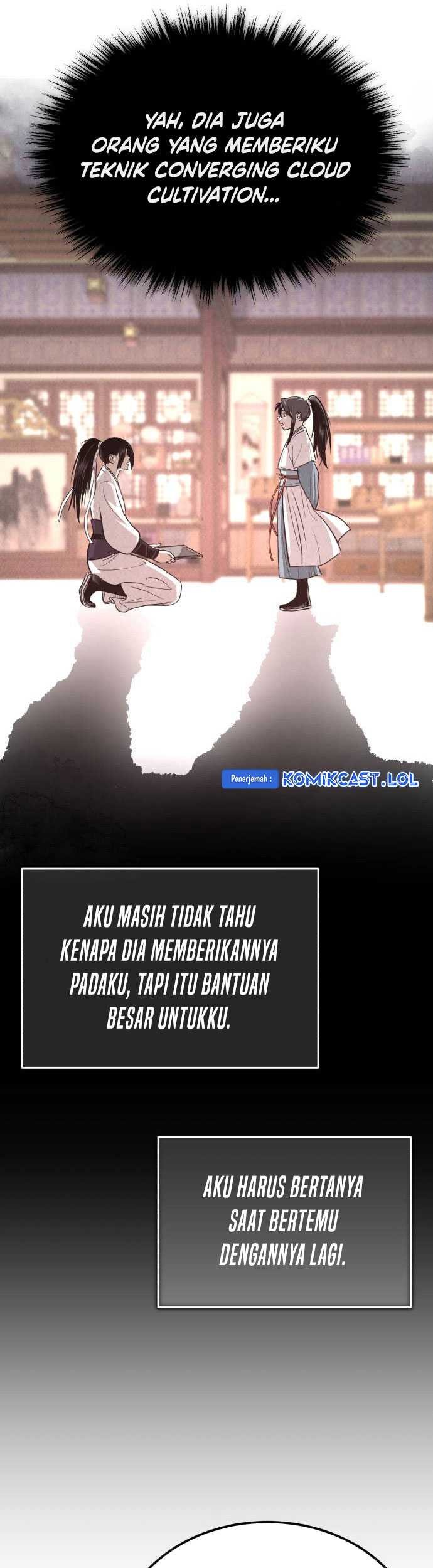 Halaman 274
