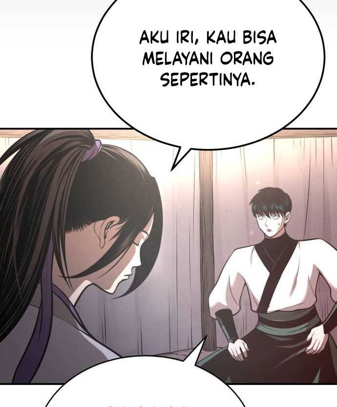Halaman 275