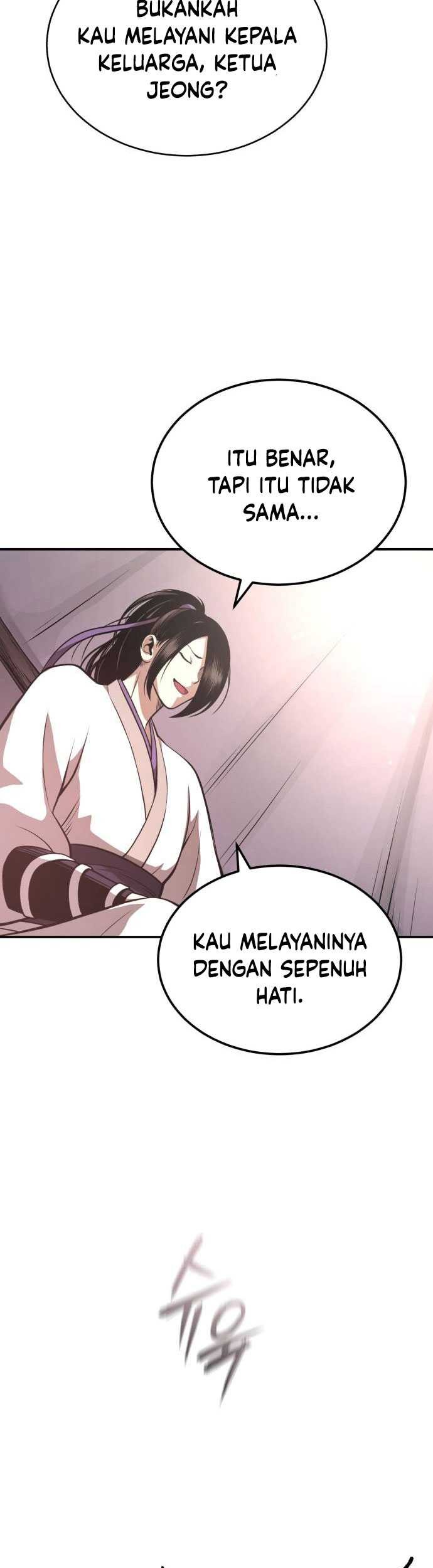 Halaman 276