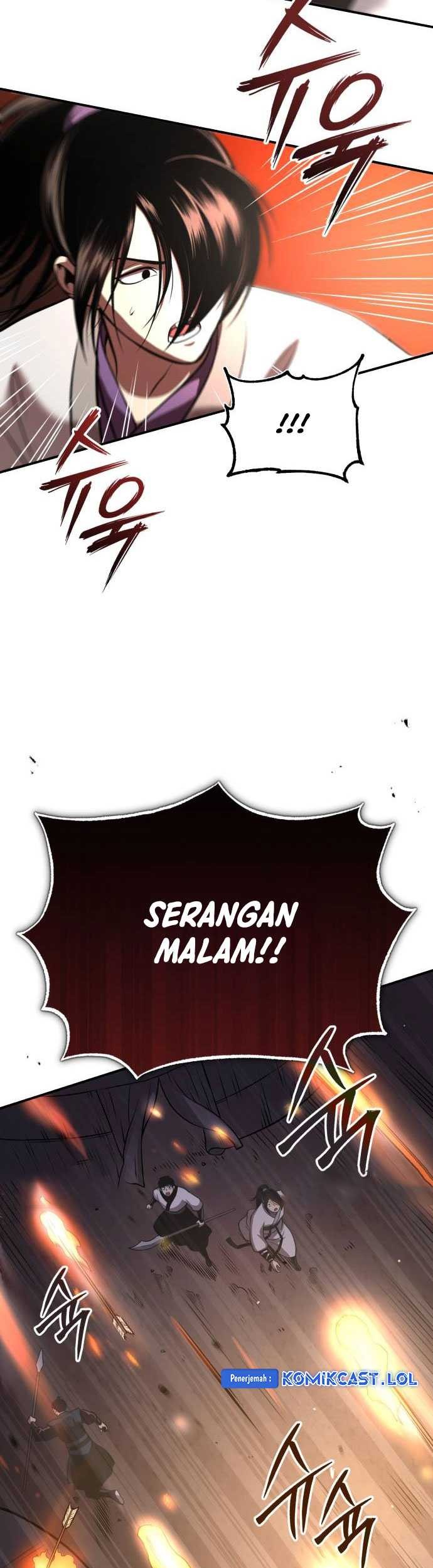Halaman 278